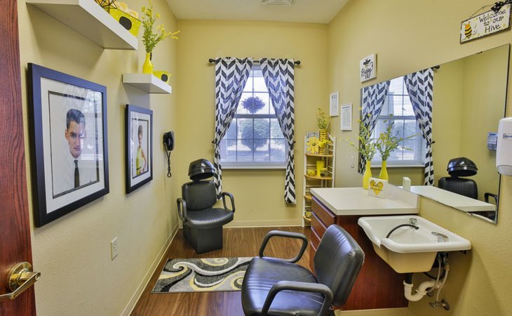 bickford-of-lafayette-47909-36012_6