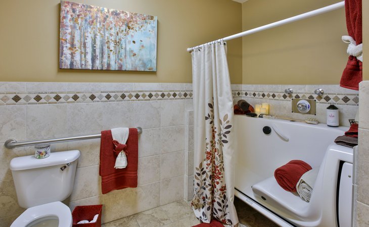 bickford-of-lafayette-47909-36012_7