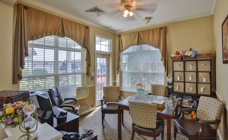 bickford-of-lafayette-47909-36012_8