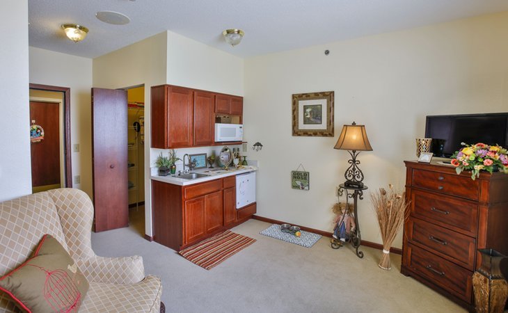 bickford-of-lafayette-47909-36012_9