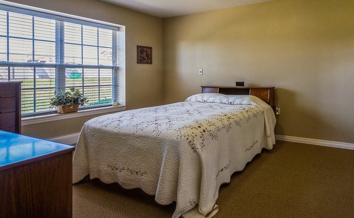 mckinney-place-46947-36015_8