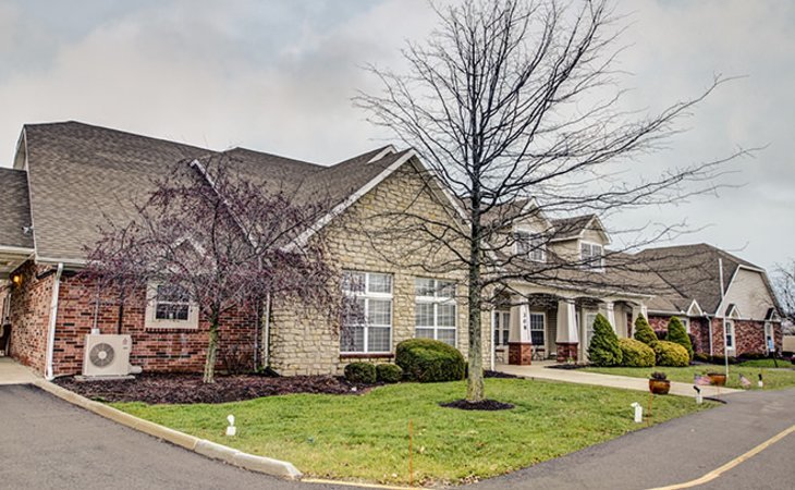 the-wyndmoor-marion-46952