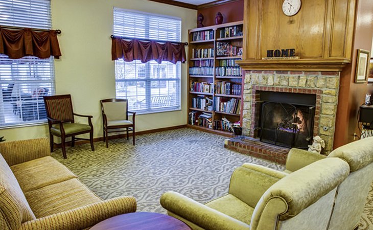 the-wyndmoor-marion-46952-36017_2