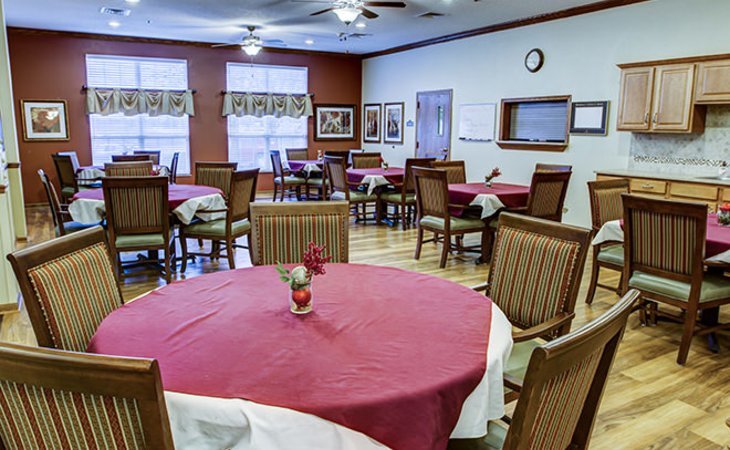 the-wyndmoor-marion-46952-36017_3