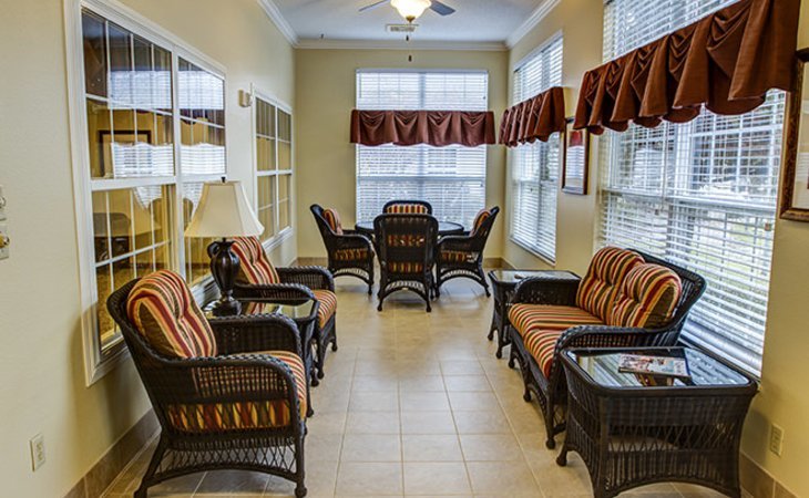 the-wyndmoor-marion-46952-36017_4