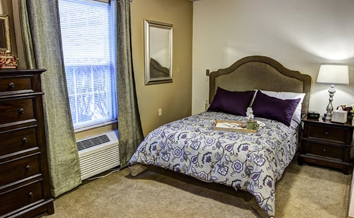 the-wyndmoor-marion-46952-36017_6