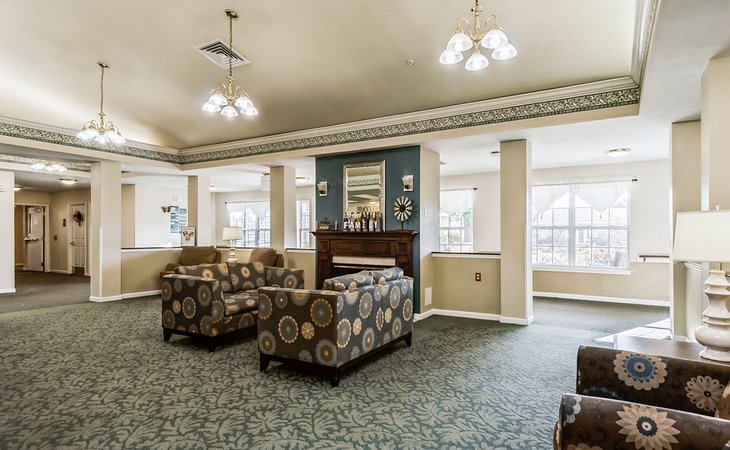 york-place-46953-36018_5