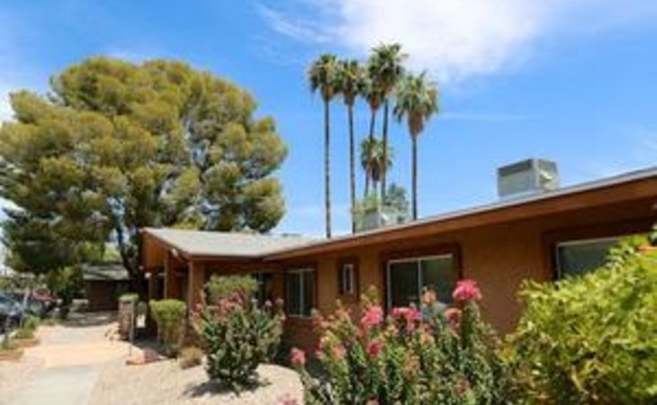 camelback-post-acute-care-and-rehabilitation-85014-3601_1