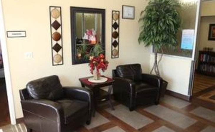 camelback-post-acute-care-and-rehabilitation-85014-3601_2