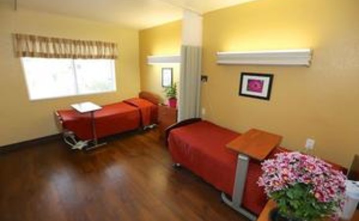 camelback-post-acute-care-and-rehabilitation-85014-3601_3
