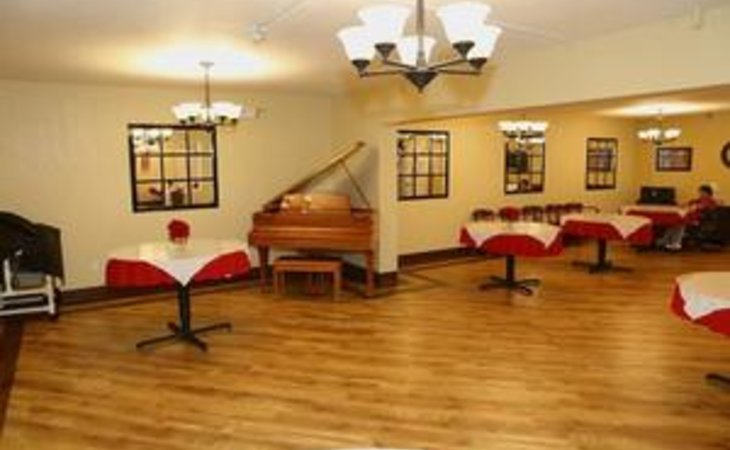 camelback-post-acute-care-and-rehabilitation-85014-3601_4