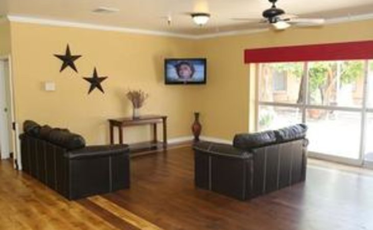 camelback-post-acute-care-and-rehabilitation-85014-3601_5