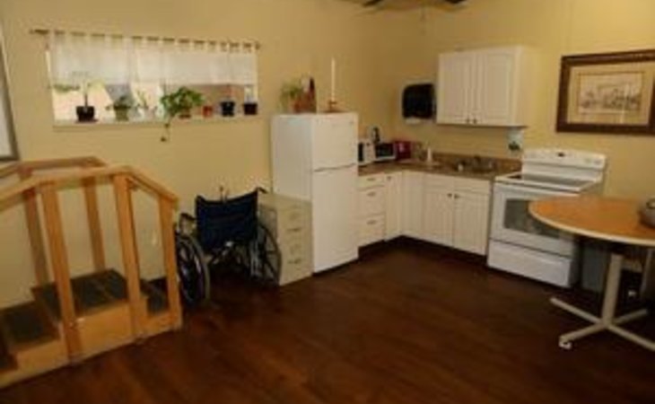 camelback-post-acute-care-and-rehabilitation-85014-3601_6