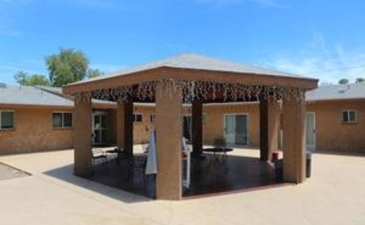 camelback-post-acute-care-and-rehabilitation-85014-3601_7