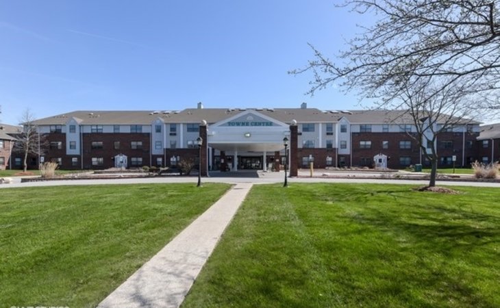 towne-centre-46410