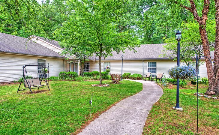 trail-creek-place-46360-36021_4