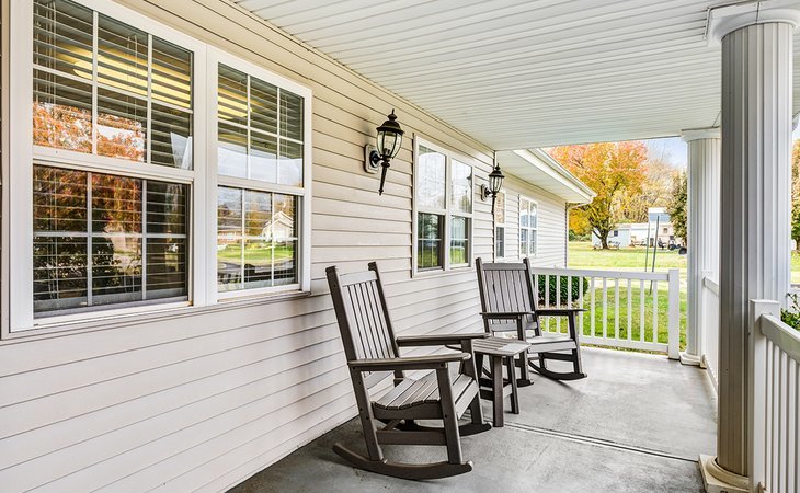 bennett-place-47150-36027_2