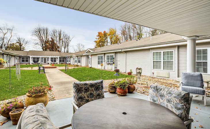 bennett-place-47150-36027_3