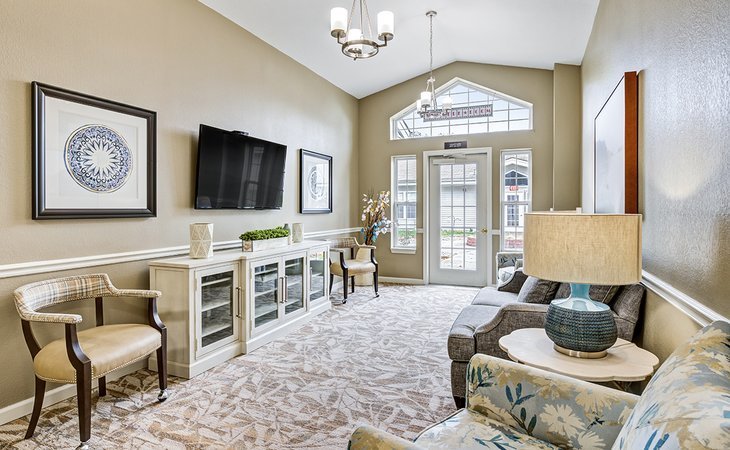 bennett-place-47150-36027_4
