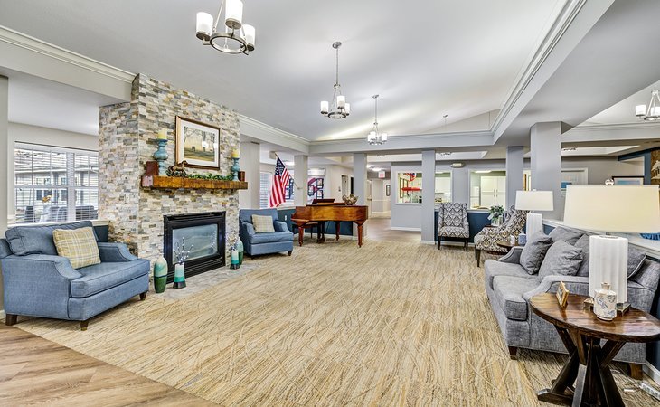 bennett-place-47150-36027_5