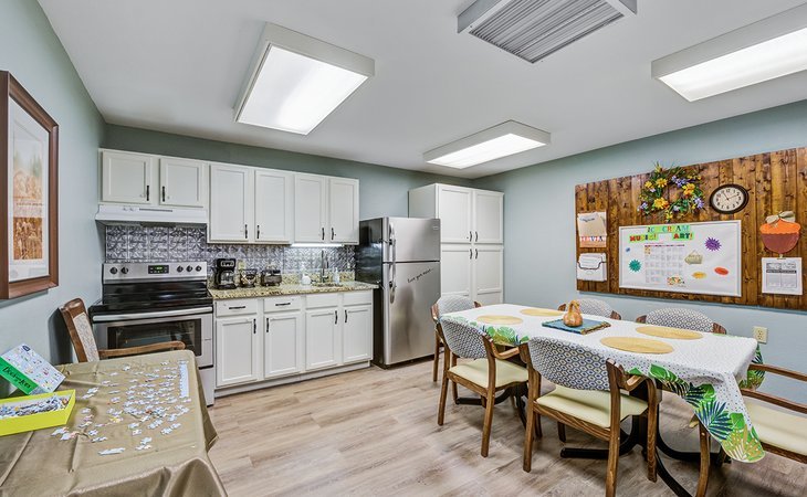 bennett-place-47150-36027_6