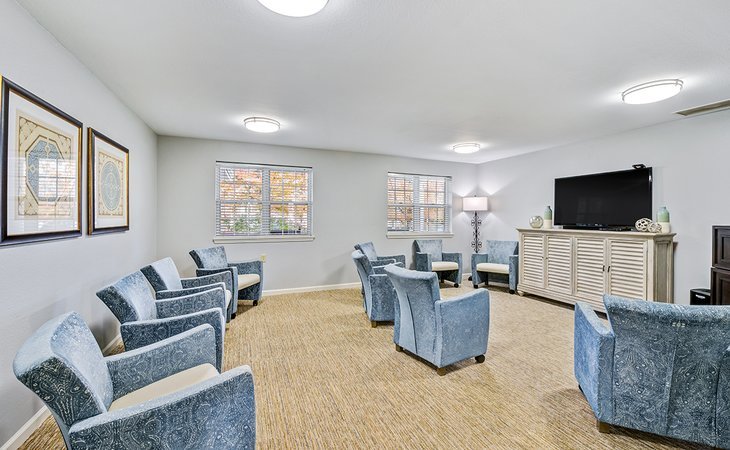 bennett-place-47150-36027_7