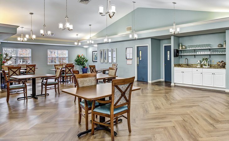 bennett-place-47150-36027_8