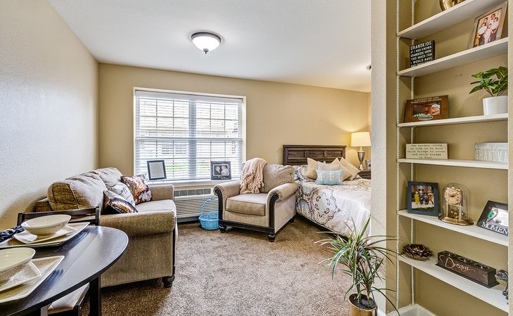 bennett-place-47150-36027_9