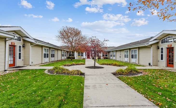 addison-place-47362-36028_2