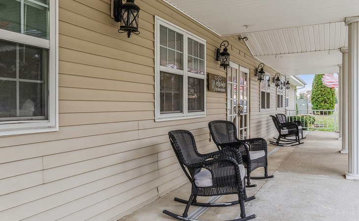 addison-place-47362-36028_3