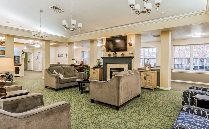 addison-place-47362-36028_5