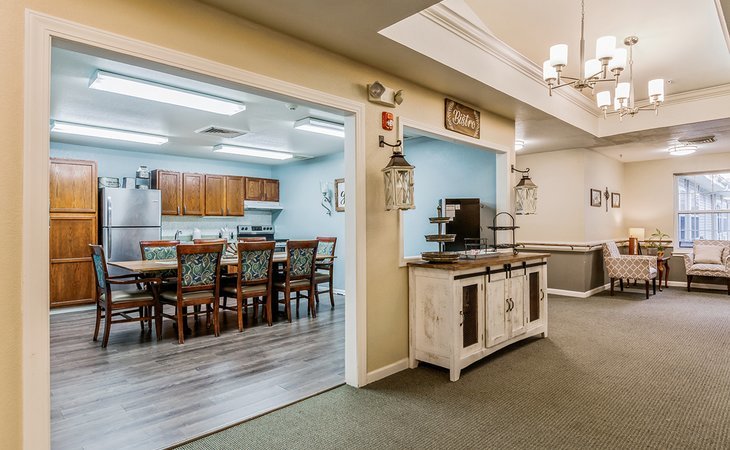 addison-place-47362-36028_6
