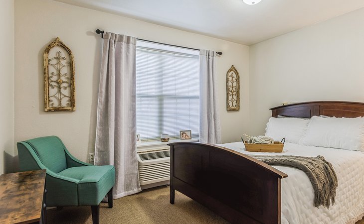 addison-place-47362-36028_8