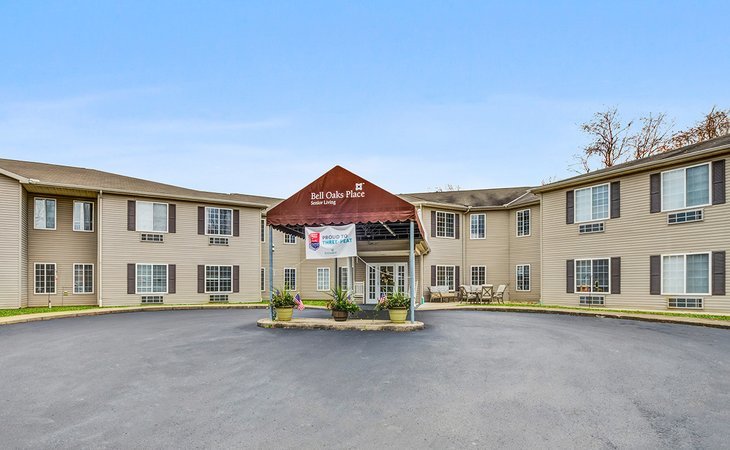 bell-oaks-place-47630