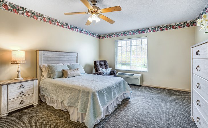 bell-oaks-place-47630-36030_8