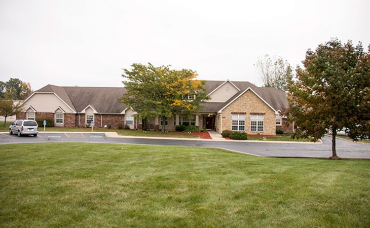 brookdale-richmond-47374