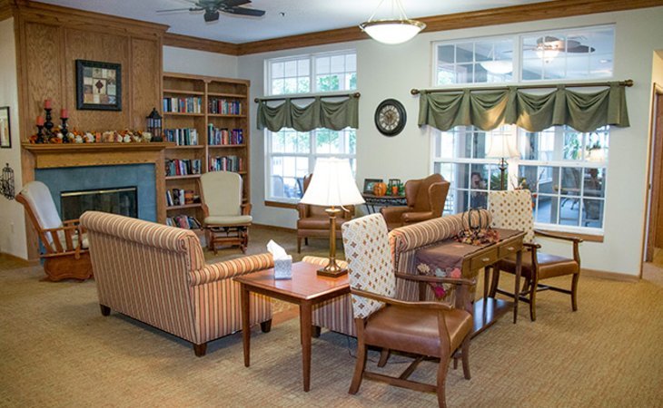 brookdale-richmond-47374-36034_2