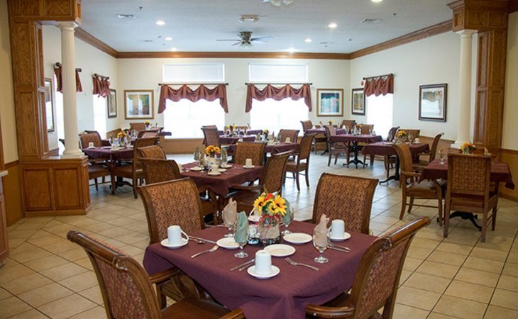 brookdale-richmond-47374-36034_3