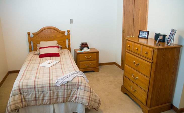 brookdale-richmond-47374-36034_4