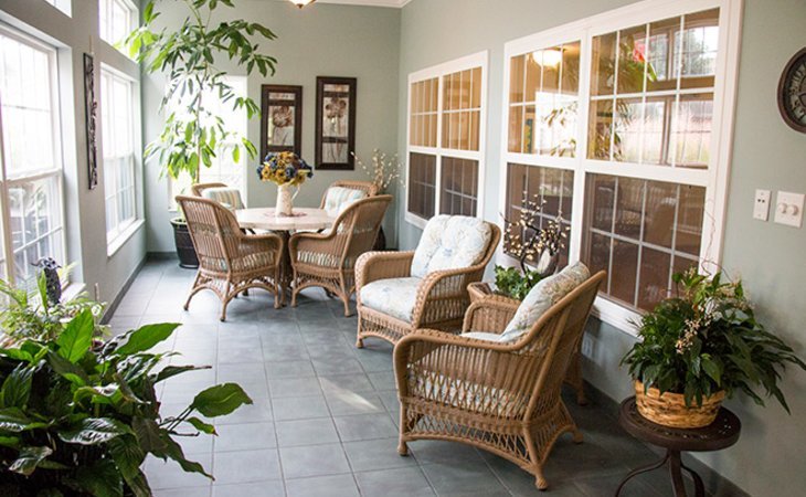 brookdale-richmond-47374-36034_5