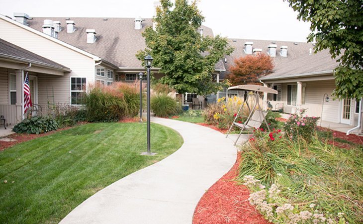 brookdale-richmond-47374-36034_6