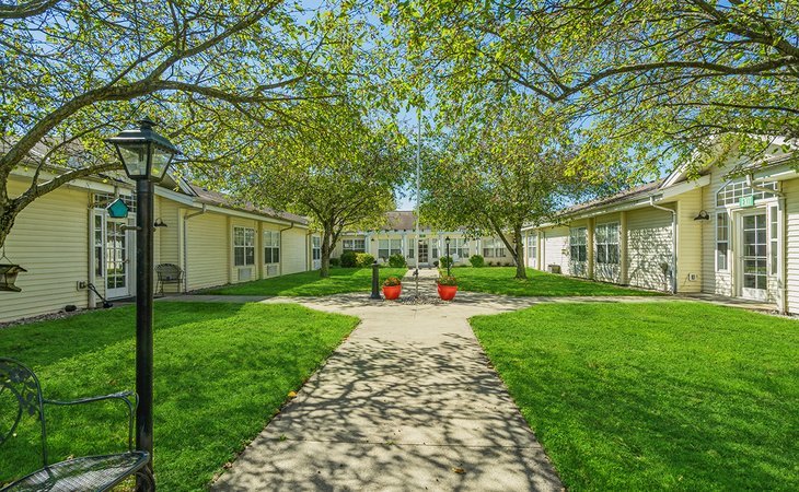 seymour-place-47274-36037_3