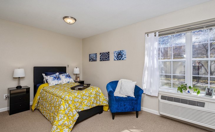 seymour-place-47274-36037_8