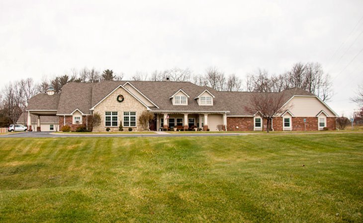 brookdale-south-bend-46635-36039_1