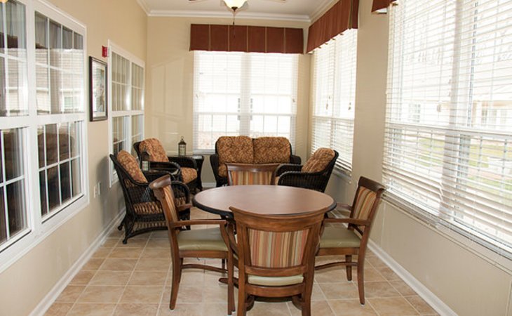 brookdale-south-bend-46635-36039_2