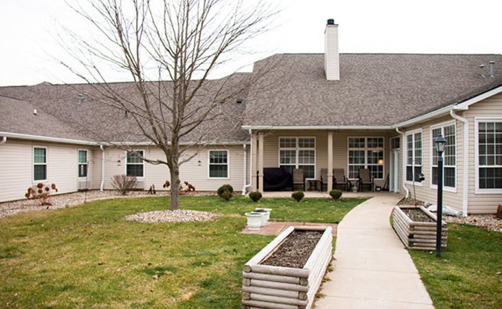 brookdale-south-bend-46635-36039_3