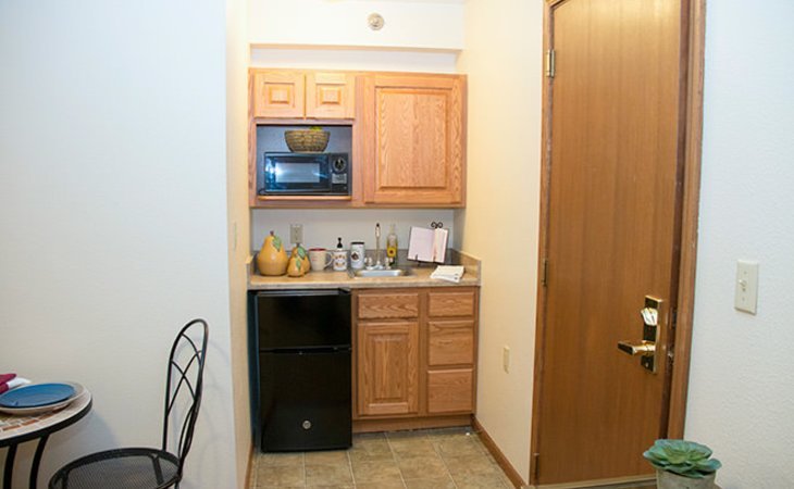 brookdale-south-bend-46635-36039_4