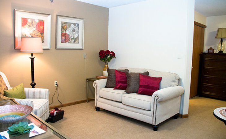 brookdale-south-bend-46635-36039_5