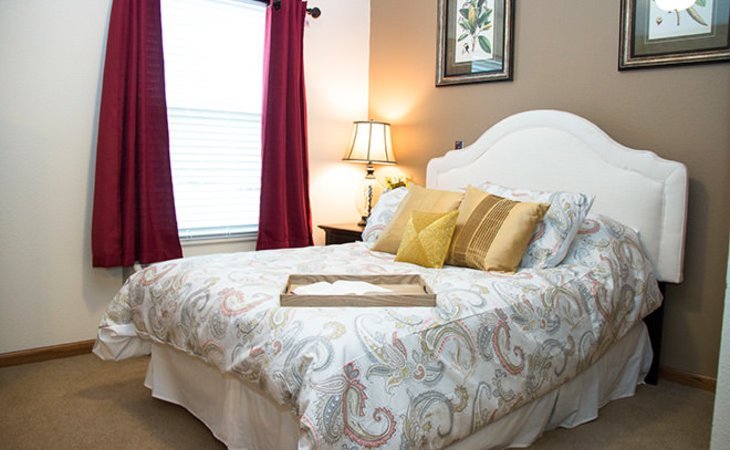 brookdale-south-bend-46635-36039_6
