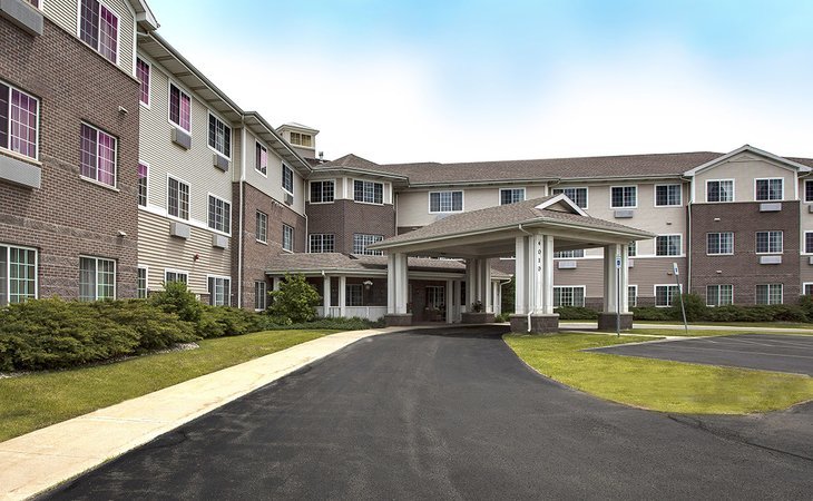 grand-emerald-place-46614